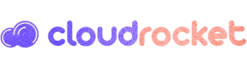 CloudRocket