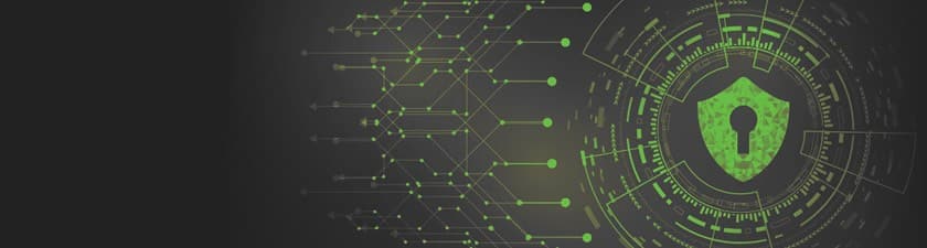 Learn the way to the security PHP code