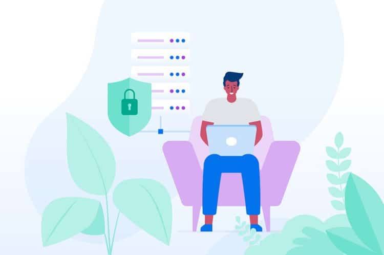 What Is A VPS: Everything You Need To Know About Virtual Private Servers.