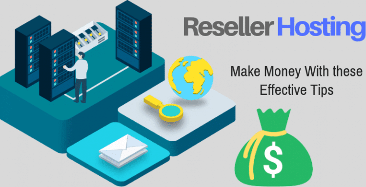 Greatest White Label Reseller Internet Hosting