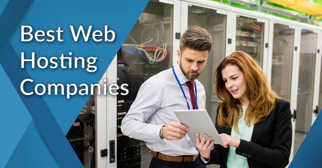 Why You want more than just internet hosting from your internet hosting company
