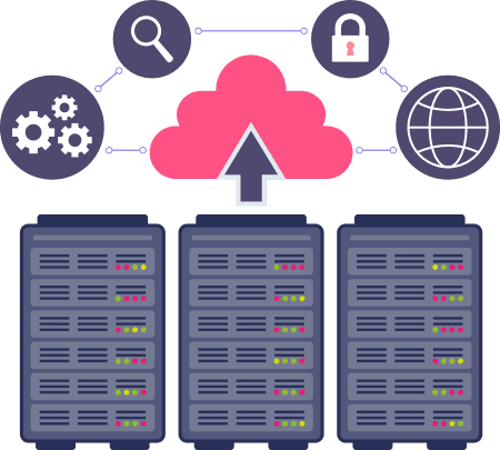 An industry–best AU Located Shared Web Hosting