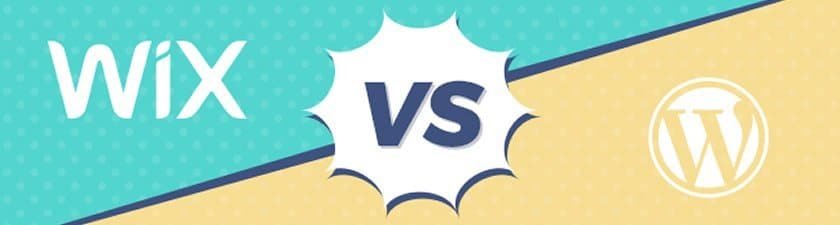 The Best 2 Battle of the Blogging Platforms