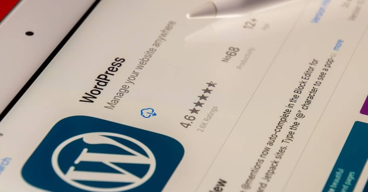 Full Guide to Finding the Best WordPress Hosting Provider for Your Website